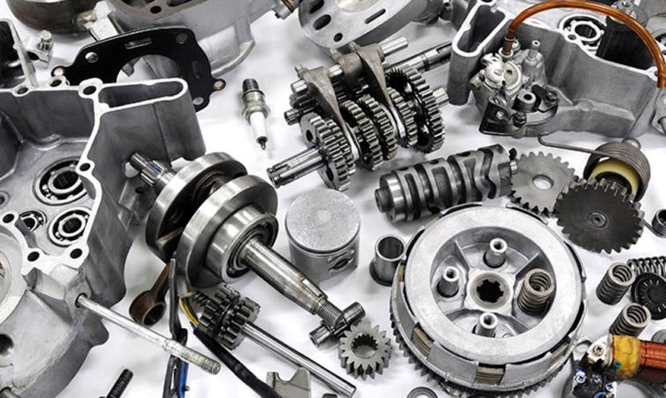 خدمات پس از فروش